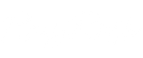 RaysRush LTD